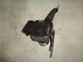 Блок ABS (насос) Hyundai i10 2007-2013(589100X500)