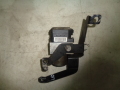 Блок ABS (насос) Hyundai i10 2007-2013(589100X500)