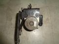 Блок ABS (насос) Hyundai i10 2007-2013(589100X500)