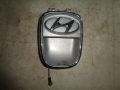 Ручка открывания багажника  Hyundai i10 2007-2013(817200X020)