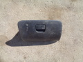 Бардачок Hyundai i10 2007-2013(845100X000GA)