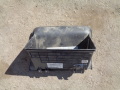 Бардачок Hyundai i10 2007-2013(845100X000GA)