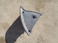 Бардачок Hyundai i10 2007-2013(845100X000GA)
