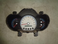 Панель приборов Hyundai i10 2007-2013(940030X2904X)