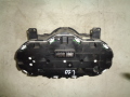 Панель приборов Hyundai i10 2007-2013(940030X2904X)