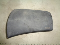 Подушка безопасности пассажир. (в торпедо)Hyundai i10 2007-2013(845600X000GA)