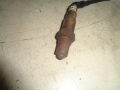 Датчик кислородный lambdasond Hyundai i10 2007-2013