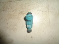 Форсунка инжекторная (электрическая)Hyundai i10 2007-2013(3531003000)