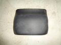 Кожух рулевой колонки верх. Hyundai i10 2007-2013(848510X000CH)