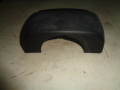 Кожух рулевой колонки верх. Hyundai i10 2007-2013(848510X000CH)