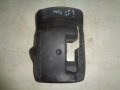 Кожух рулевой колонки ниж.Hyundai i10 2007-2013(848520X100CH)