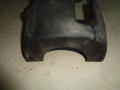 Кожух рулевой колонки ниж.Hyundai i10 2007-2013(848520X100CH)