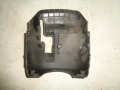Кожух рулевой колонки ниж.Hyundai i10 2007-2013(848520X100CH)