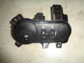 Блок кнопок Hyundai i10 2007-2013