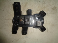 Блок кнопок Hyundai i10 2007-2013