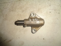 Натяжитель цепи Hyundai i10 2007-2013(2441003000)