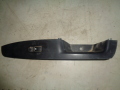 Кнопка стеклоподъемника  пер.прав.Hyundai i10 2007-2013