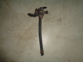 Клапан электромагнитный Hyundai i10 2007-2013(9270930006)