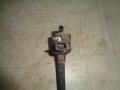 Клапан электромагнитный Hyundai i10 2007-2013(9270930006)