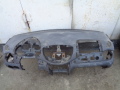Торпедо Hyundai i10 2007-2013(847100X100GA)