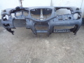 Торпедо Hyundai i10 2007-2013(847100X100GA)