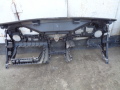 Торпедо Hyundai i10 2007-2013(847100X100GA)