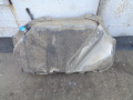 Бак топливный Hyundai i10 2007-2013(311500X000)