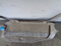 Бак топливный Hyundai i10 2007-2013(311500X000)