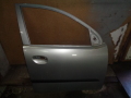 Дверь передняя правая Hyundai i10 2007-2013(760040X050)