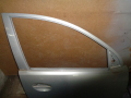 Дверь передняя правая Hyundai i10 2007-2013(760040X050)