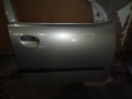 Дверь передняя правая Hyundai i10 2007-2013(760040X050)