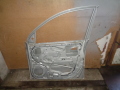 Дверь передняя правая Hyundai i10 2007-2013(760040X050)