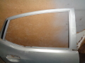 Дверь задняя правая Hyundai i10 2007-2013(770040X050)