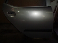 Дверь задняя правая Hyundai i10 2007-2013(770040X050)