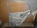 Дверь задняя правая Hyundai i10 2007-2013(770040X050)