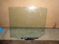 Стекло двери заднее правое Hyundai i10 2007-2013(834210X000)