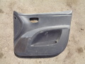 Обшивка двери передняя правая Hyundai i10 2007-2013(823020X010KZ)
