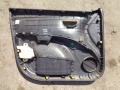 Обшивка двери передняя правая Hyundai i10 2007-2013(823020X010KZ)