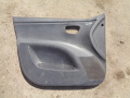Обшивка двери передняя левая Hyundai i10 2007-2013(823010X010KZ)