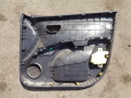 Обшивка двери передняя левая Hyundai i10 2007-2013(823010X010KZ)