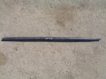Накладка стекла переднего левого Hyundai i10 2007-2013(822100X000)