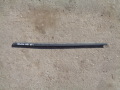 Накладка стекла заднего правого Hyundai i10 2007-2013(832200X000)