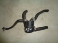Маслоотделитель (сепаратор маслянный) Chery Amulet (A15) 2006-2012(480E1014090)