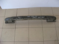 Усилитель заднего бампера Ford Mondeo IV 2007-2015(6M2117970AEW)