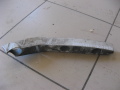 Кронштейн переднего бампера правый Ford Focus II 2005-2011(4M5117D958AF)