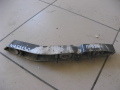 Кронштейн переднего бампера правый Ford Focus II 2005-2011(4M5117D958AF)