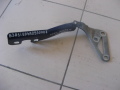 Петля капота левая Opel Astra H / Family 2004-2015(13213447)