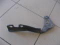 Петля капота левая Opel Astra H / Family 2004-2015(13213447)