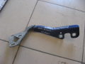 Петля капота правая Opel Astra H / Family 2004-2015(13213448)