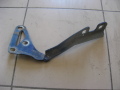 Петля капота правая Opel Astra H / Family 2004-2015(13213448)